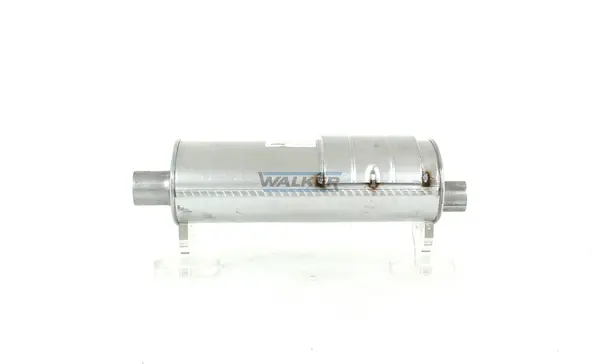 крайно гърне WALKER              