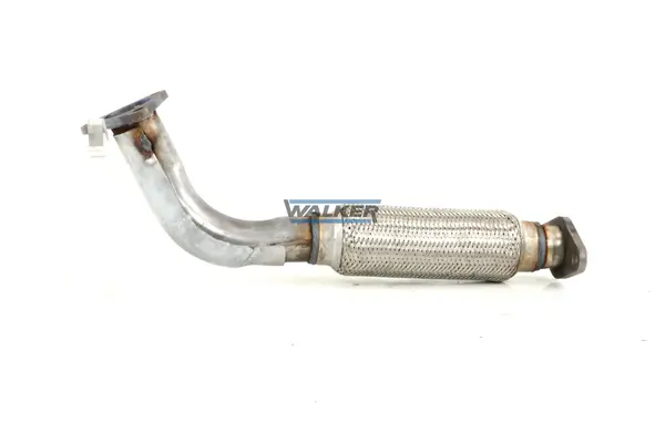 изпускателна тръба WALKER              