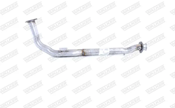 изпускателна тръба WALKER              