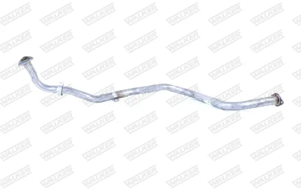 изпускателна тръба WALKER              