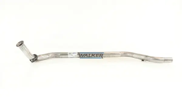 изпускателна тръба WALKER              