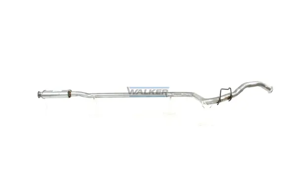 Средно гърне WALKER