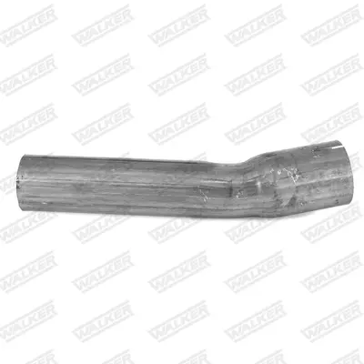 изпускателна тръба WALKER              