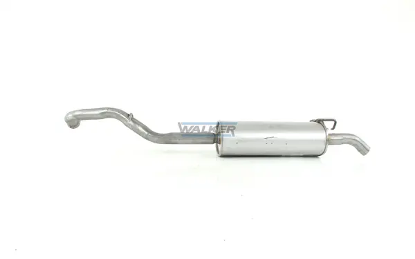 крайно гърне WALKER              