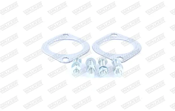 монтажен комплект, катализатор WALKER              