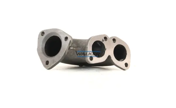 изпускателна тръба WALKER              