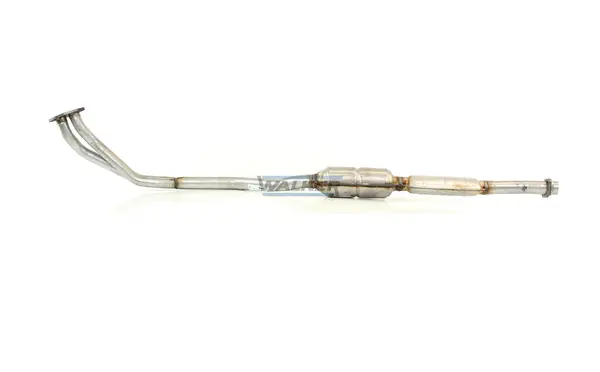 катализатор WALKER              