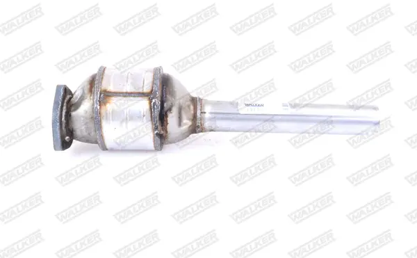 катализатор WALKER              