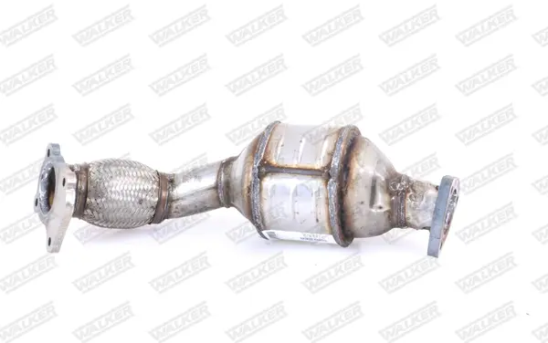 катализатор WALKER              