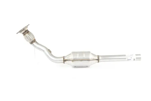 катализатор WALKER              