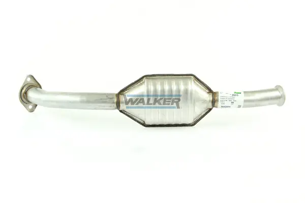 катализатор WALKER              