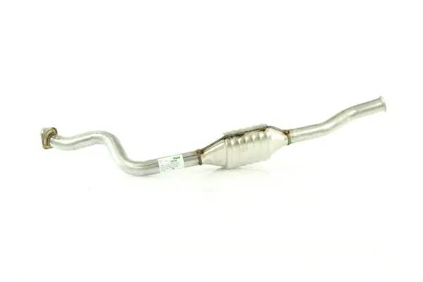 катализатор WALKER              