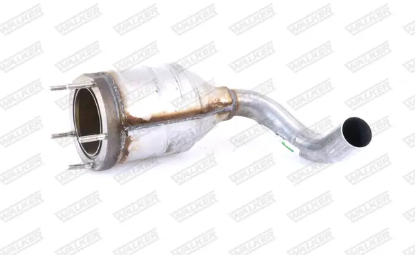 катализатор WALKER              