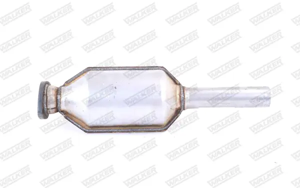 катализатор WALKER              