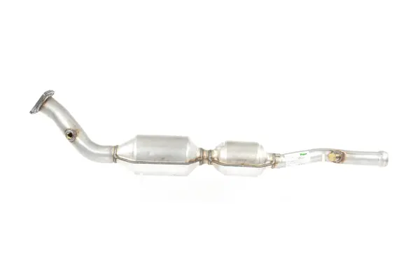 катализатор WALKER              