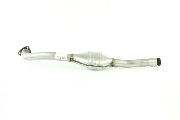 катализатор WALKER              