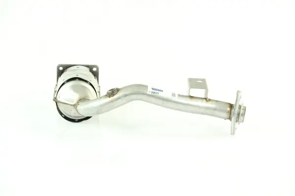 катализатор WALKER              