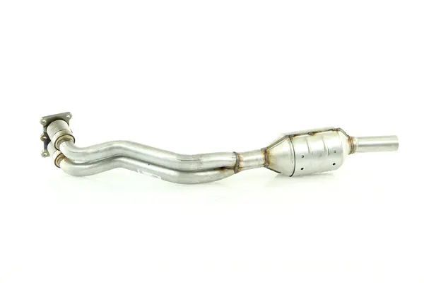 катализатор WALKER              