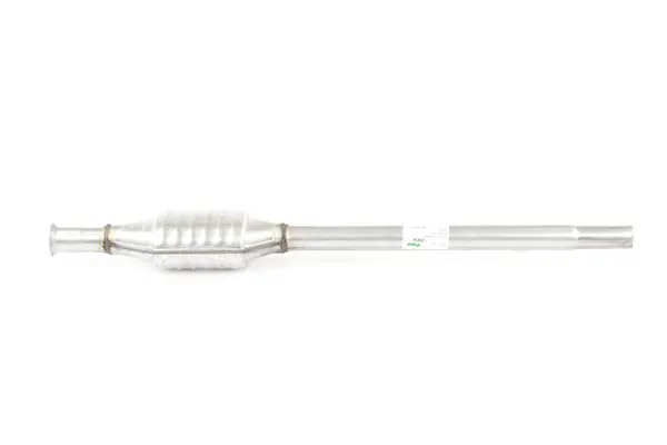 катализатор WALKER              