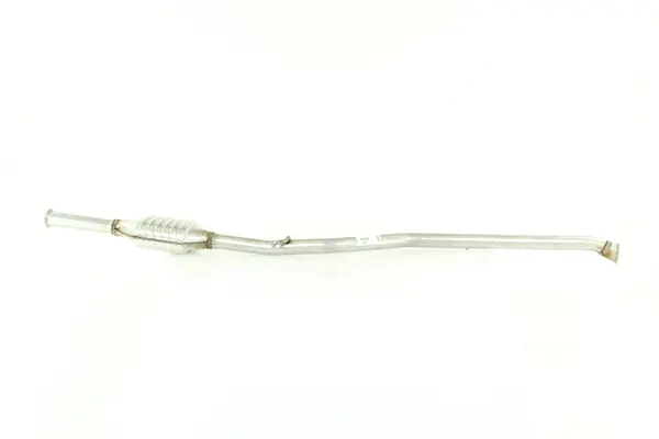 катализатор WALKER              