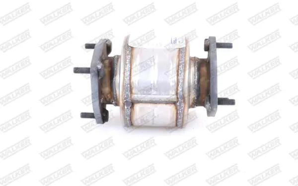 катализатор WALKER              