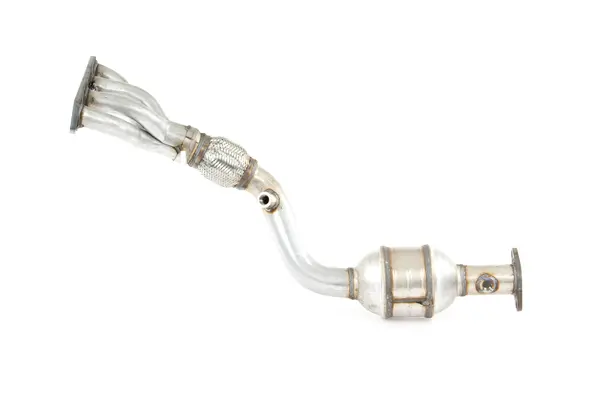 катализатор WALKER              