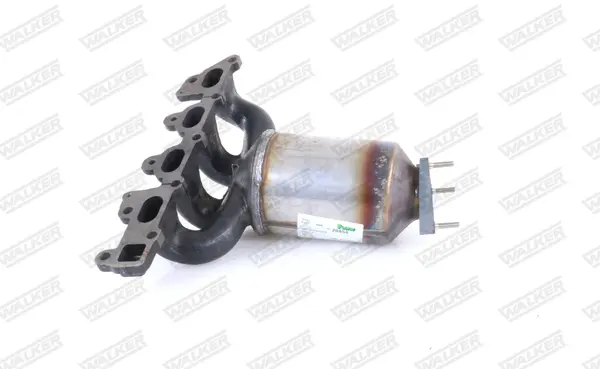 катализатор WALKER              