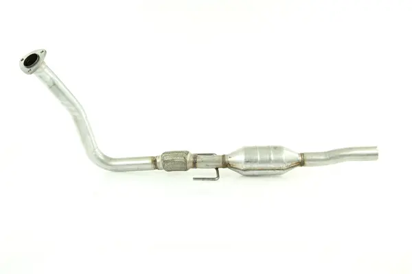 катализатор WALKER              