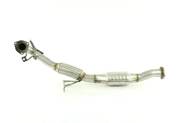 катализатор WALKER              