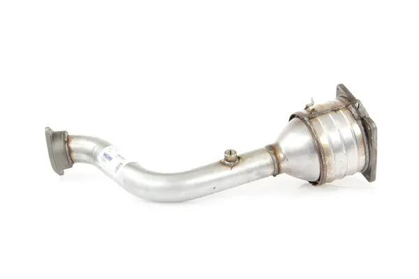 катализатор WALKER              