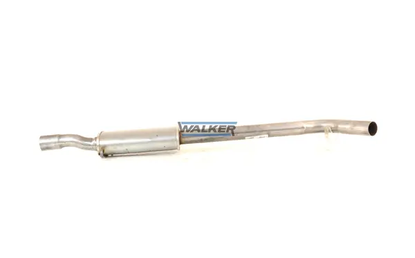 средно гърне WALKER              