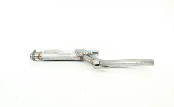 средно гърне WALKER              