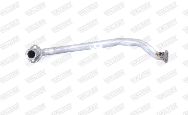 изпускателна тръба WALKER              