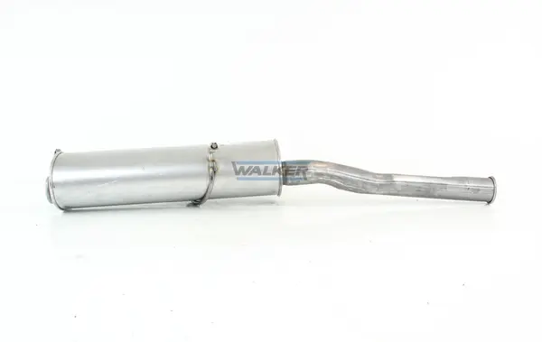 крайно гърне WALKER              