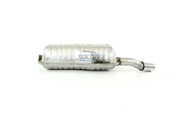 крайно гърне WALKER              