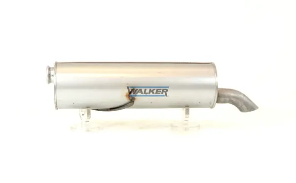 крайно гърне WALKER              