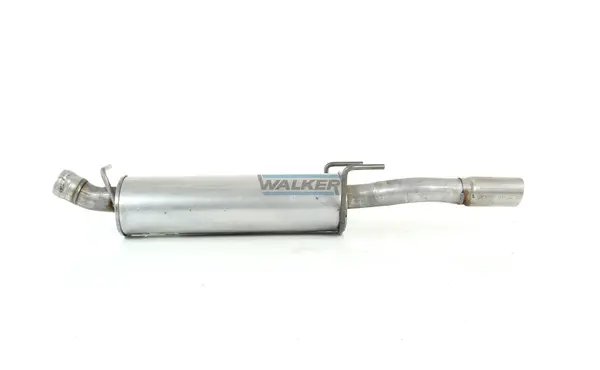 крайно гърне WALKER              