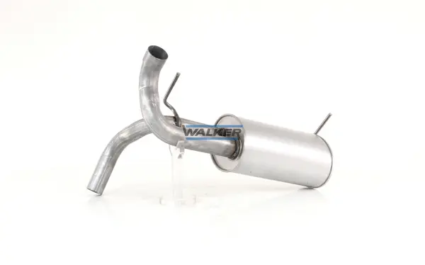 крайно гърне WALKER              