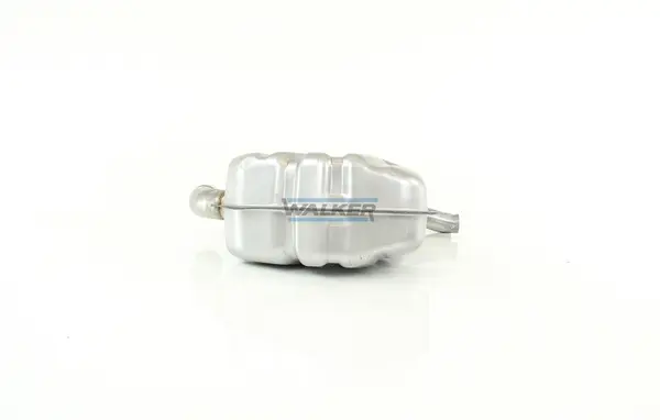 крайно гърне WALKER              