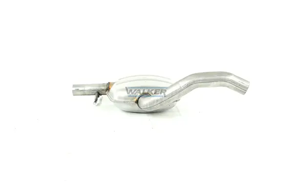 средно гърне WALKER              