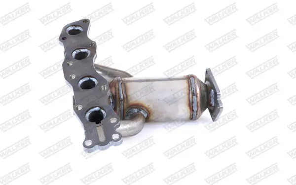 катализатор WALKER              