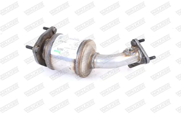 катализатор WALKER              