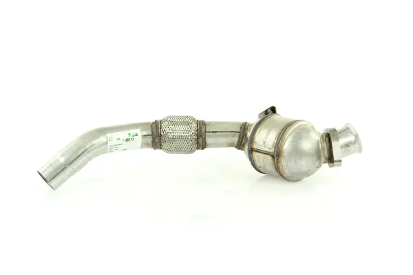 катализатор WALKER              