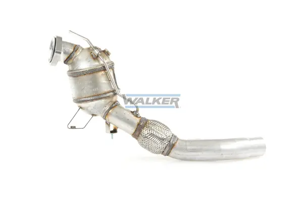 катализатор WALKER              