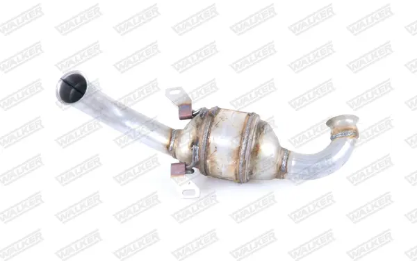 катализатор WALKER              