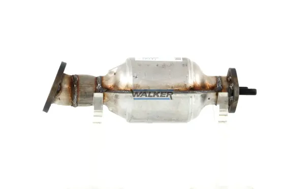 предно гърне WALKER              