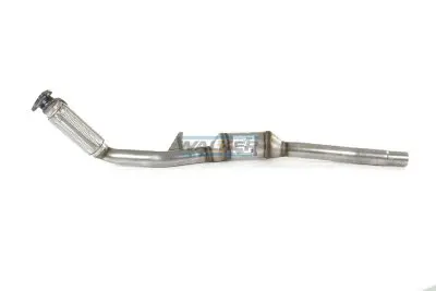 катализатор WALKER              