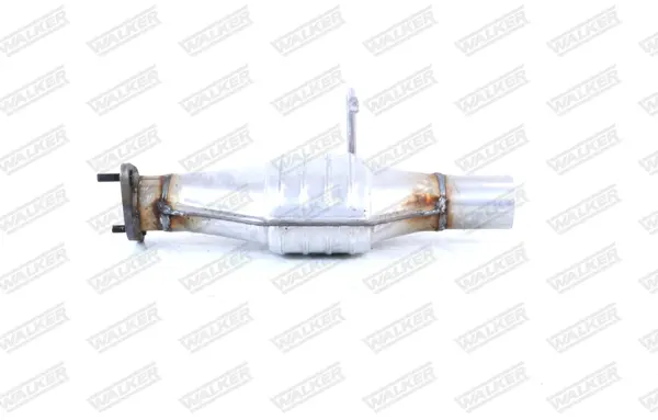 катализатор WALKER              