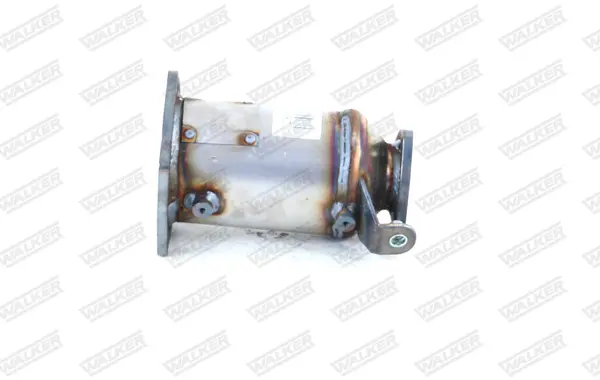 катализатор WALKER              