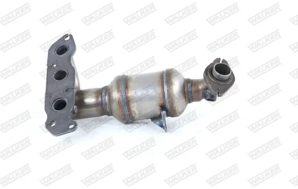 катализатор WALKER              